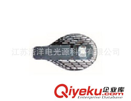 【廠家直銷】 路燈（集成）  優質供應 LED燈 高品質led路燈