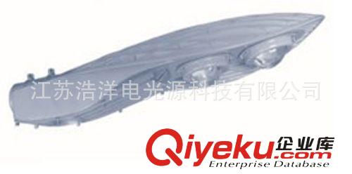 【廠家直銷】 路燈（集成）  優質供應 LED燈 高品質led路燈