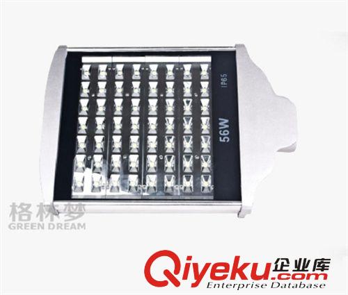 LED投光燈100W150W200W 工礦燈泛光燈路燈