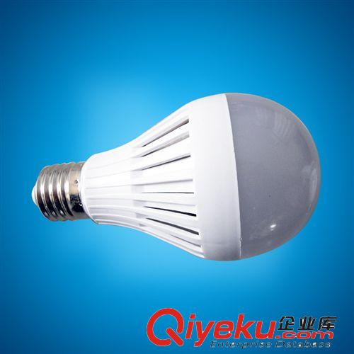 LED節能燈E27  9W  廠家直銷