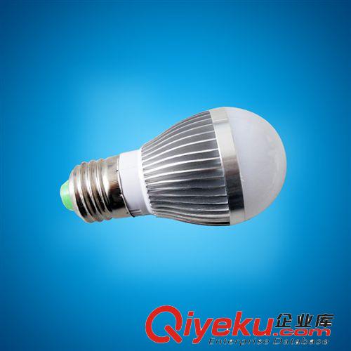 批發(fā)銷售  LED節(jié)能E27  5W  廠家直銷