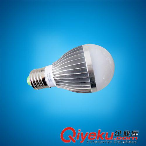 銷售供應  優質 LED鋁球泡E27  9W  廠家直銷