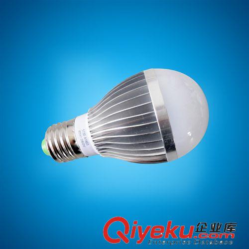 銷售供應  優質 LED鋁球泡E27  9W  廠家直銷原始圖片3