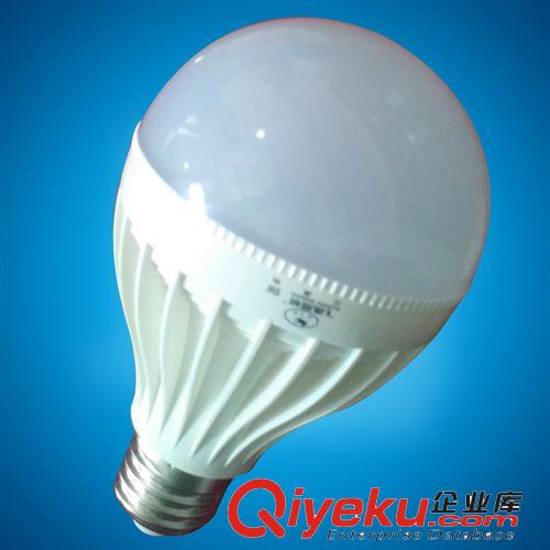 led球泡燈 led燈泡 led節(jié)能燈