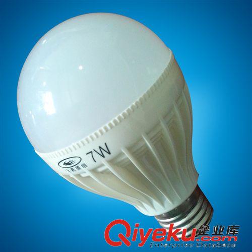 led球泡燈 led燈泡 led節(jié)能燈
