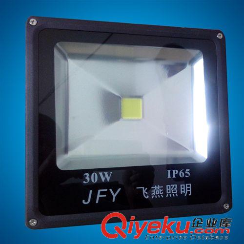 【廠家直銷】LED投光燈戶外廣告招牌 照明