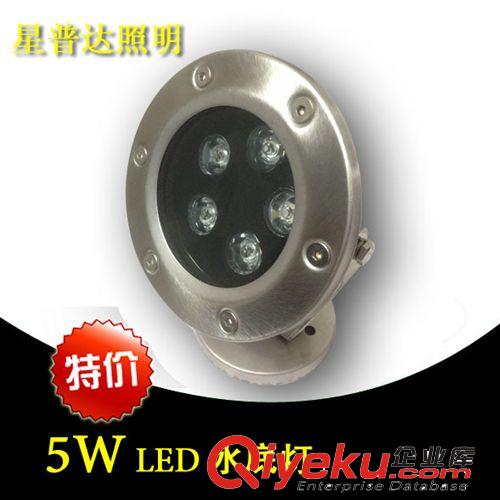 廠家直銷 LED日光燈管 led燈管廠家批發 家居照明