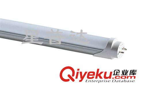 廠家直銷(xiāo) LED日光燈管 led燈管廠家批發(fā) 家居照明