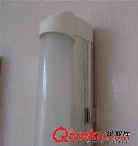 廠家直銷 LED日光燈管 led燈管廠家批發(fā) 家居照明