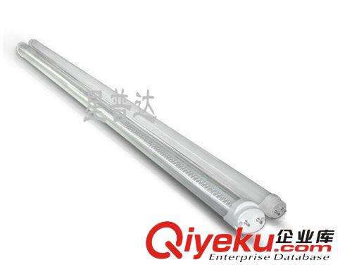 廠家直銷 LED日光燈管 led燈管廠家批發 家居照明原始圖片3