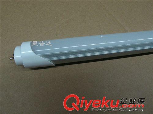 專業(yè)廠家直銷 14W led日光燈管 T8 1.2米原始圖片3