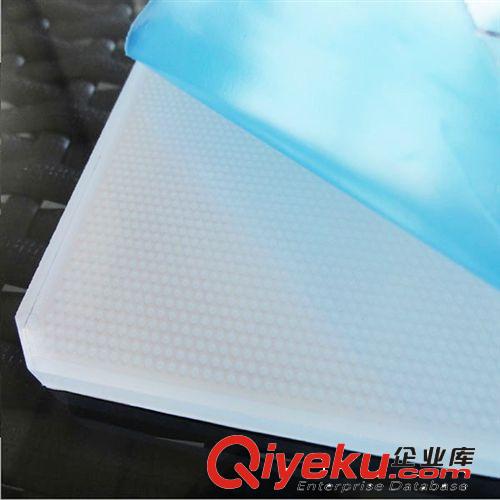 廠家直銷 led 平板燈 600*1200集成吊頂面板燈 led面板燈廠批發(fā)原始圖片2