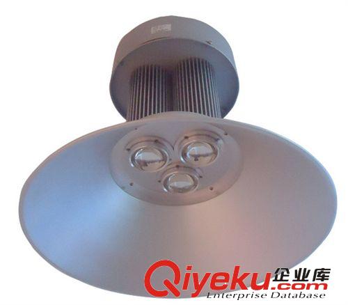 Led Lamp節能蠟燭燈拉尾燈泡3W/4W/5W水晶吊燈E14/E27光源螺口