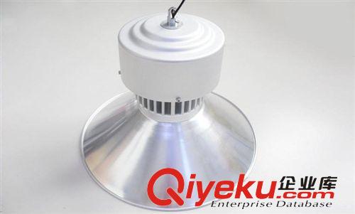 YA 120w（3*40w）150w180w210w LED工礦燈 超市燈 球館燈 廣場燈