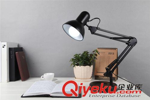 格普tj包郵現(xiàn)代簡(jiǎn)約時(shí)尚創(chuàng)意節(jié)能臥室床頭燈書房臥室布藝臺(tái)燈