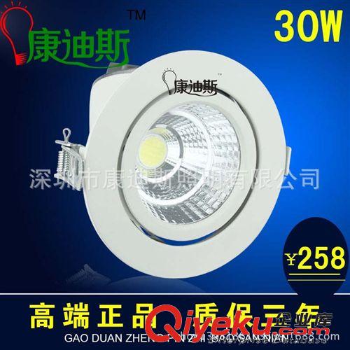 LED投光燈150W/200W戶外射燈 路燈 隧道燈 廠房工程燈廣場防水燈