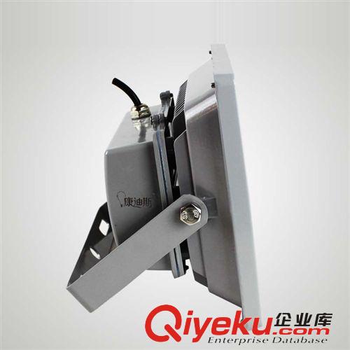 LED12W投射燈聚光燈/廣告招牌燈/照樹燈/工程投光燈戶外防水原始圖片2