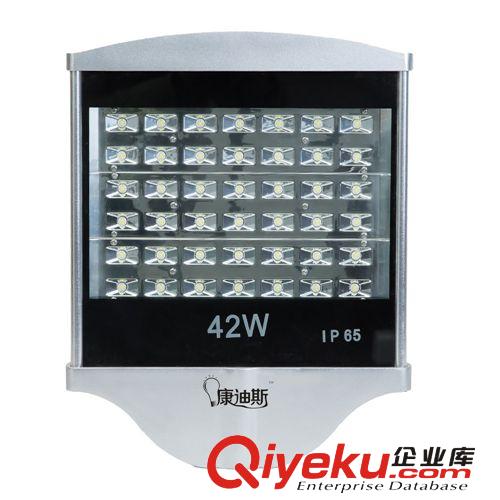 LED12W投射燈聚光燈/廣告招牌燈/照樹燈/工程投光燈戶外防水