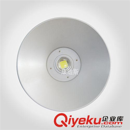 廠家批發 臺灣芯片 高亮 50W工礦燈 散光 倉庫車間燈 全網{zd1}價原始圖片3