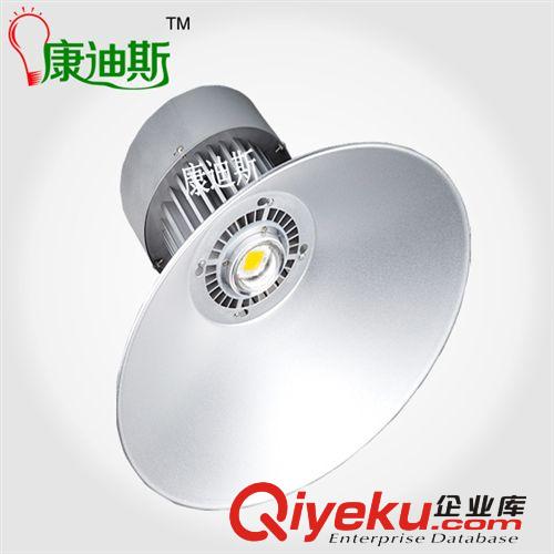 東菱+ 臺(tái)灣芯片30WLED工礦燈 聚光廠房燈工廠車間照明倉庫天棚燈原始圖片2