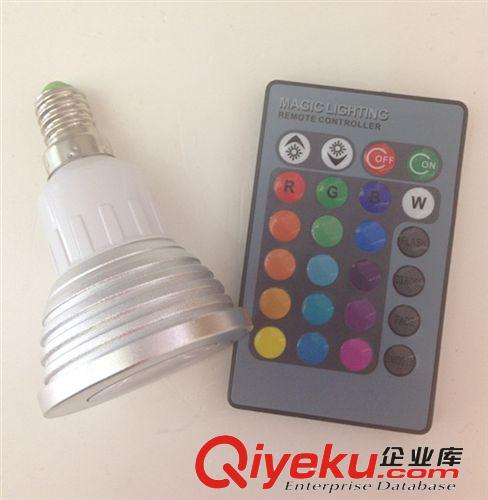 外貿出口熱銷LED燈絲燈1.6W--3.6W E14/E27 高亮度LED燈絲球泡燈
