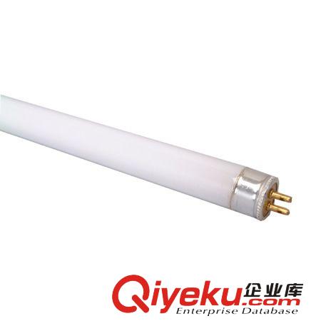 LED 分體T5燈管 工程專(zhuān)用 LED 日光燈管 高光效 高品質(zhì) 1.2M 16W