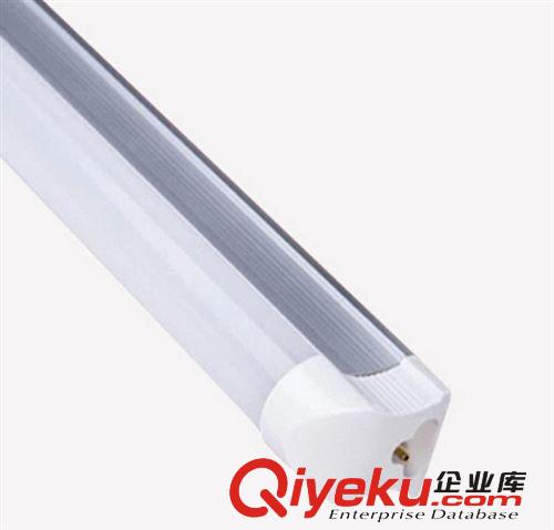 雷聲光電批發LED日光燈管 全套一體化LED燈光管/T5燈管 15-18W