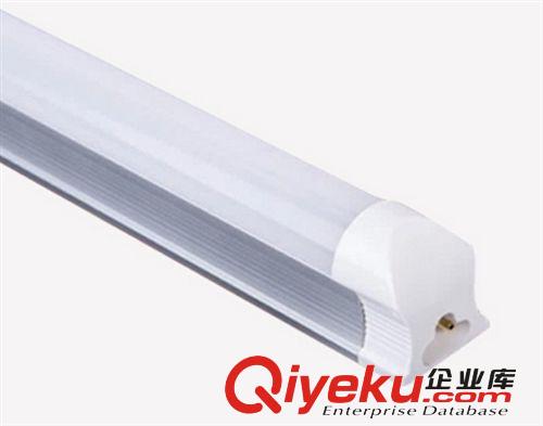 雷聲光電批發LED日光燈管 全套一體化LED燈光管/T5燈管 15-18W