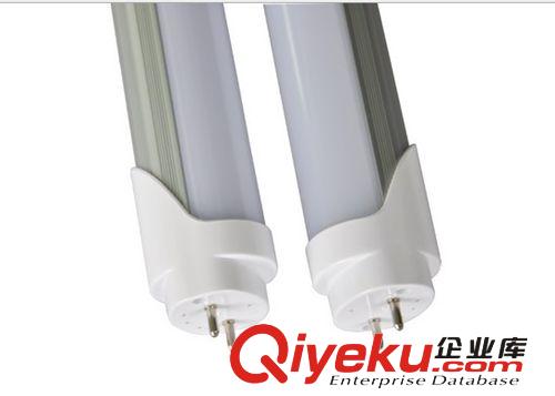 雷盛光電外貿(mào)熱銷LED T8燈管1.2米 18W-20W 高亮度 質(zhì)保2年原始圖片3