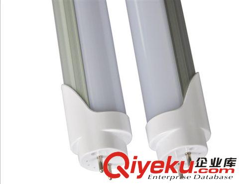 批發T8LED日光燈 LED燈管12W 0.9米2835日光管 T8燈管 質保兩年