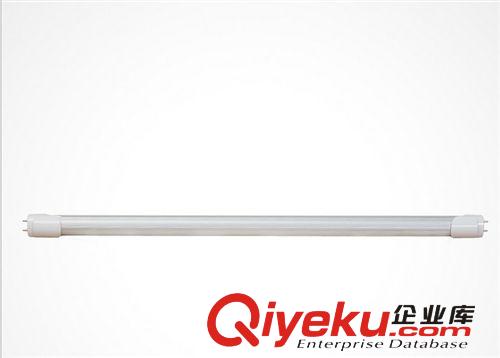 批發T8LED日光燈 LED燈管12W 0.9米2835日光管 T8燈管 質保兩年