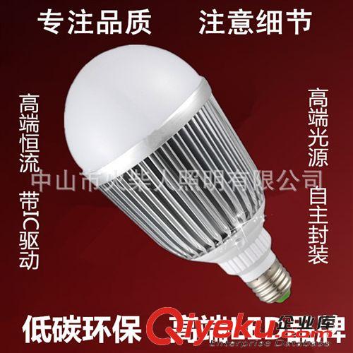 LED筒燈3W 5W 7W 9W 12W 15W 18W 2.5寸 火柴人照明