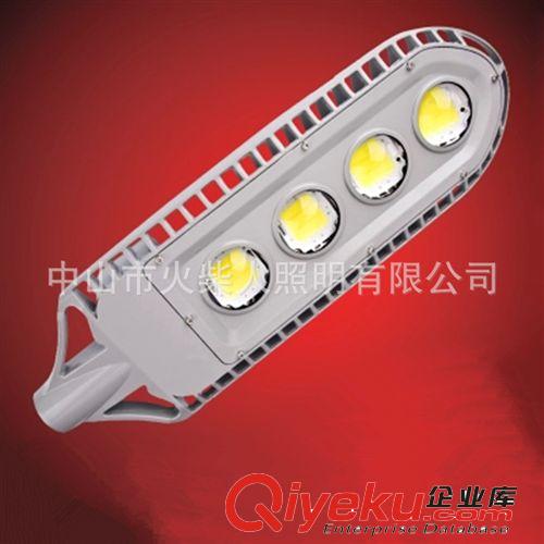 LED路燈48W72W96W120W144W168W192W模組變形精鋼路燈戶外防水路燈
