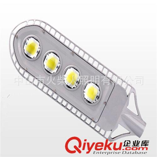 LED大功率 80W 路燈頭 投光燈 泛光燈 高桿燈 道路 球場(chǎng)燈原始圖片2