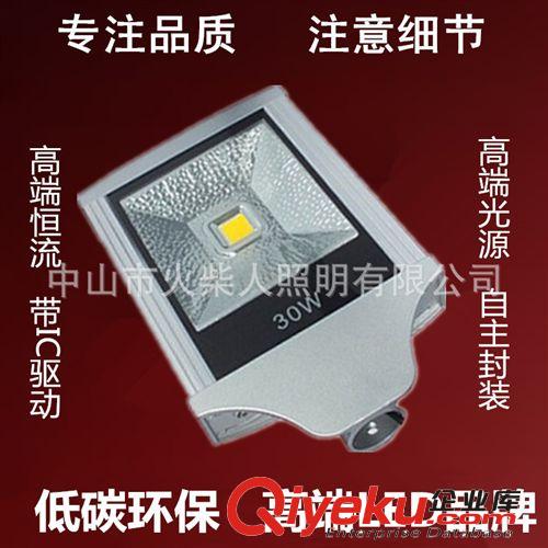 大功率LED路燈頭40W60W80W路燈頭 工程燈 高桿燈 照明燈