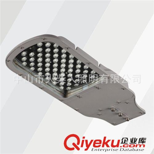 大功率LED壓鑄鋁路燈高桿燈道路燈馬路廣場燈60W90w120W150W防水