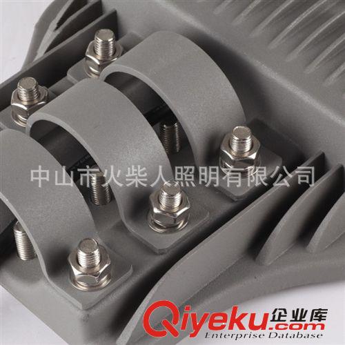 大功率LED壓鑄鋁路燈高桿燈道路燈馬路廣場燈60W90w120W150W防水