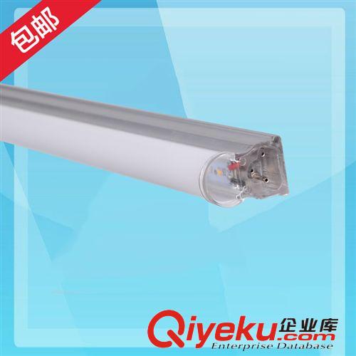 廠家直銷(xiāo) LED燈具LED燈飾LED射燈COB射燈 3W 5W射燈天花燈