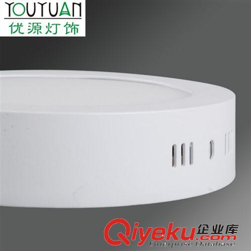 淘寶一件代發(fā)LED面板燈 廚衛(wèi)燈超薄鋁扣板集成吊頂led平板燈