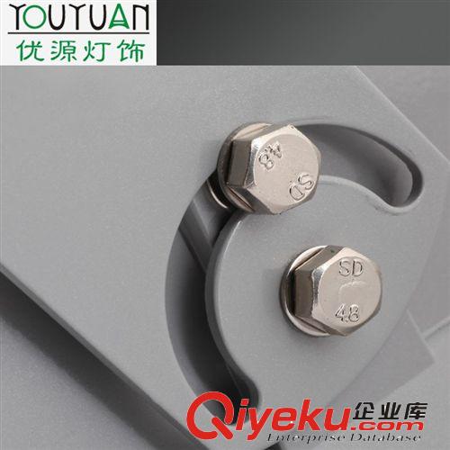 供應(yīng)新款60W 90W 150W 180W 泛光燈投光燈 隧道燈 高壓LED隧道燈原始圖片3