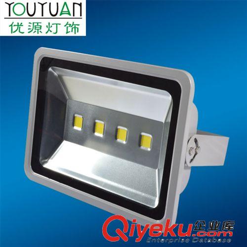 廠家批發(fā) 投光燈 大功率led 20W 聚光泛光燈 招牌燈廣告投射燈24W