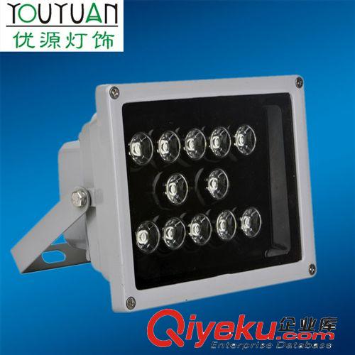 新品上市 led投光燈 200w 美國普瑞芯片 室外燈泛光燈 led廣告燈