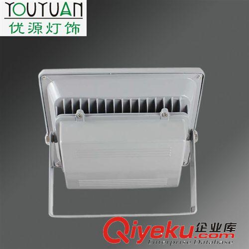廠家供應(yīng) 12W 投光燈聚光燈 大功率低壓12v24v 投光燈6W 18w原始圖片3