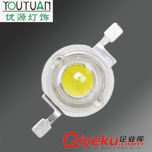 led 大功率地埋燈系列 9w  防水防塵地埋燈6W LED埋地?zé)鬒P68原始圖片3