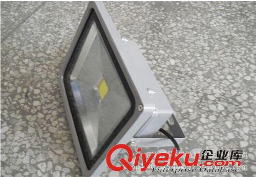 投光燈 led投光燈 大功率led投光燈 led泛光燈 戶外照明燈具批發