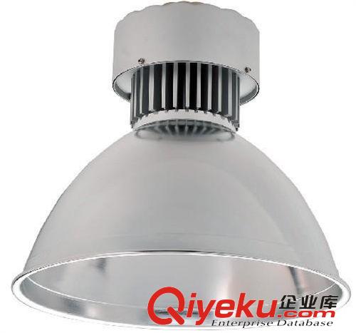 廠家直銷led工業(yè)礦燈150w工礦燈廠房車間led照明工廠燈具High Bay原始圖片2