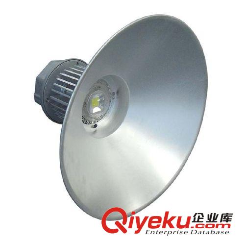 【一星】LED工礦燈 天棚燈 高質(zhì)量led礦燈 倉庫廠房燈80w工礦燈