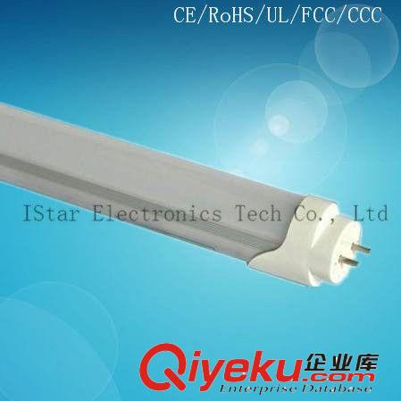 LED燈管,LED日光燈管,日光燈,T81/3燈管,LED燈,6年專業出口LED
