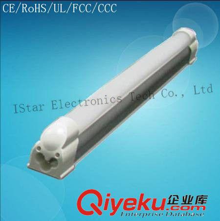 LED燈管,LED日光燈管,日光燈,T81/3燈管,LED燈,6年專業出口LED