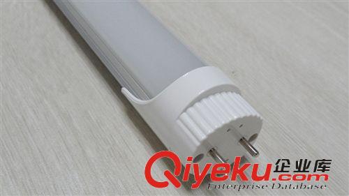 批發(fā)led日光燈管 T8燈管 T8日光燈圓管 工廠直銷日光燈圓管